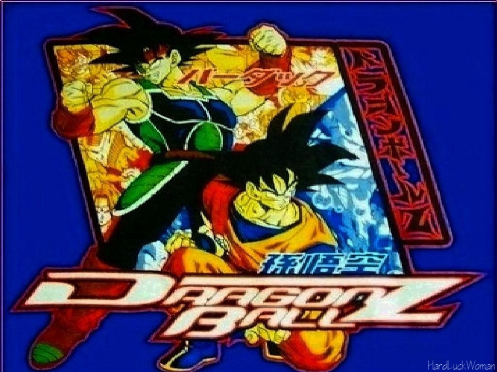 Dragonball Z GT 030.jpg